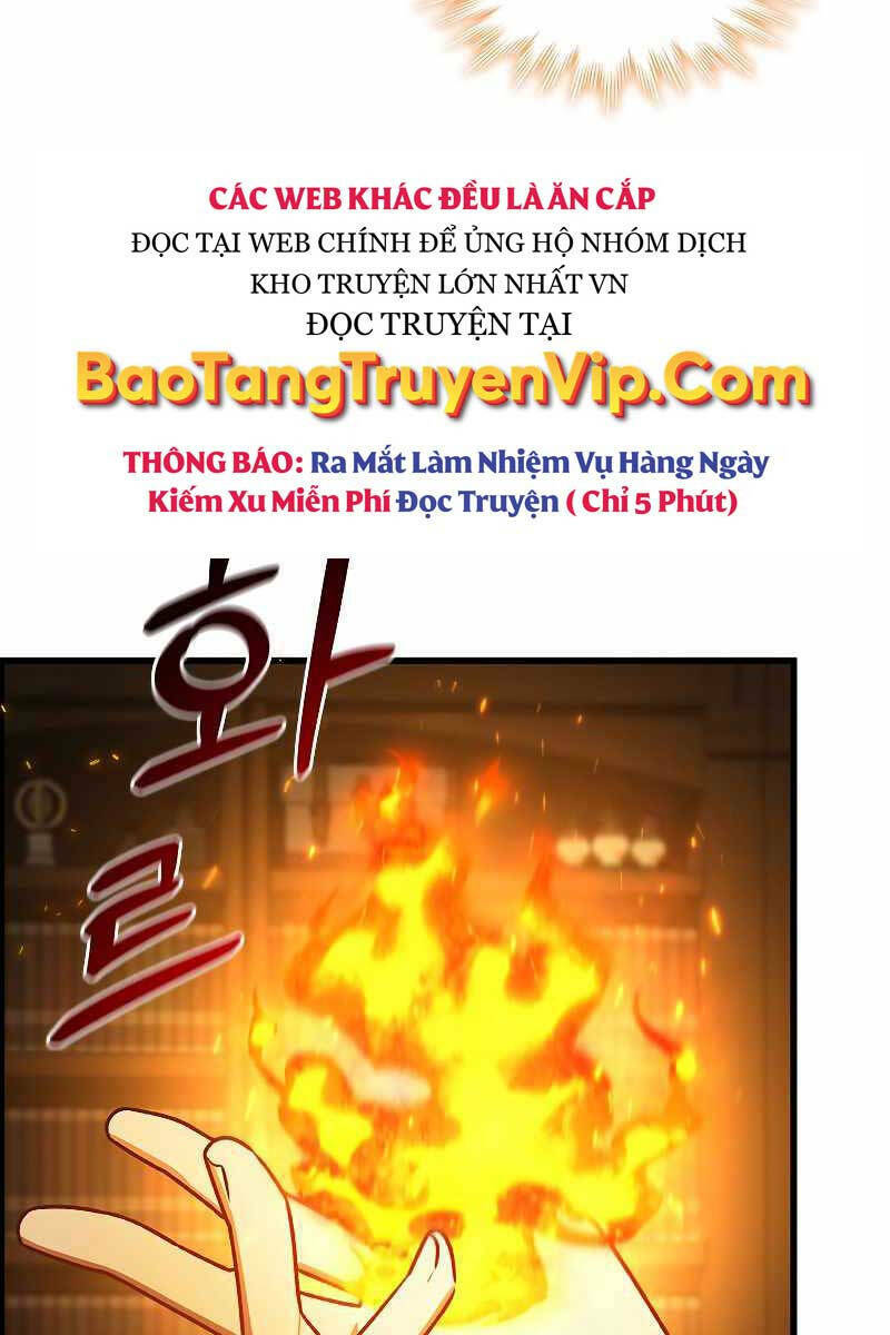 Thực Long Ma Pháp Sư Tập 5 trang 36