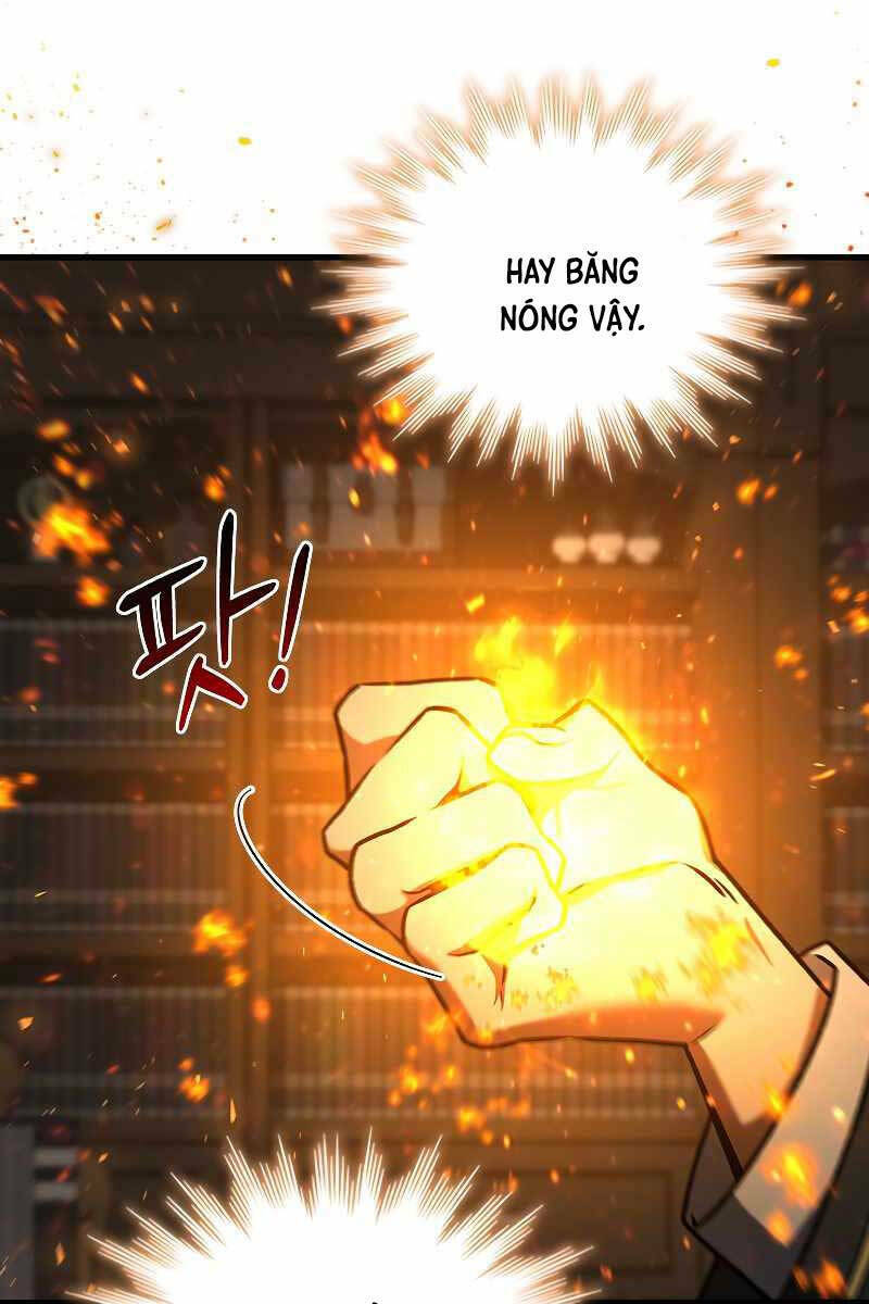 Thực Long Ma Pháp Sư Tập 5 trang 38