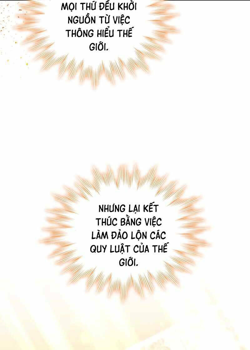 Thực Long Ma Pháp Sư Tập 5 trang 39