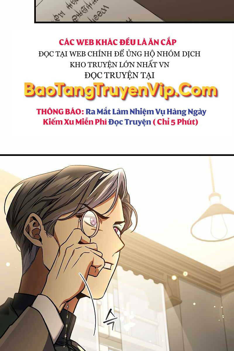 Thực Long Ma Pháp Sư Tập 5 trang 5