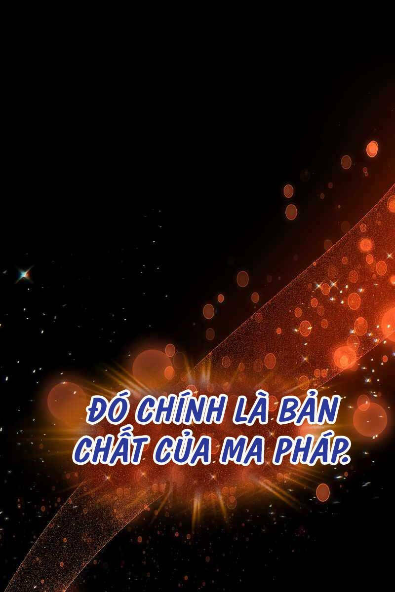 Thực Long Ma Pháp Sư Tập 5 trang 41