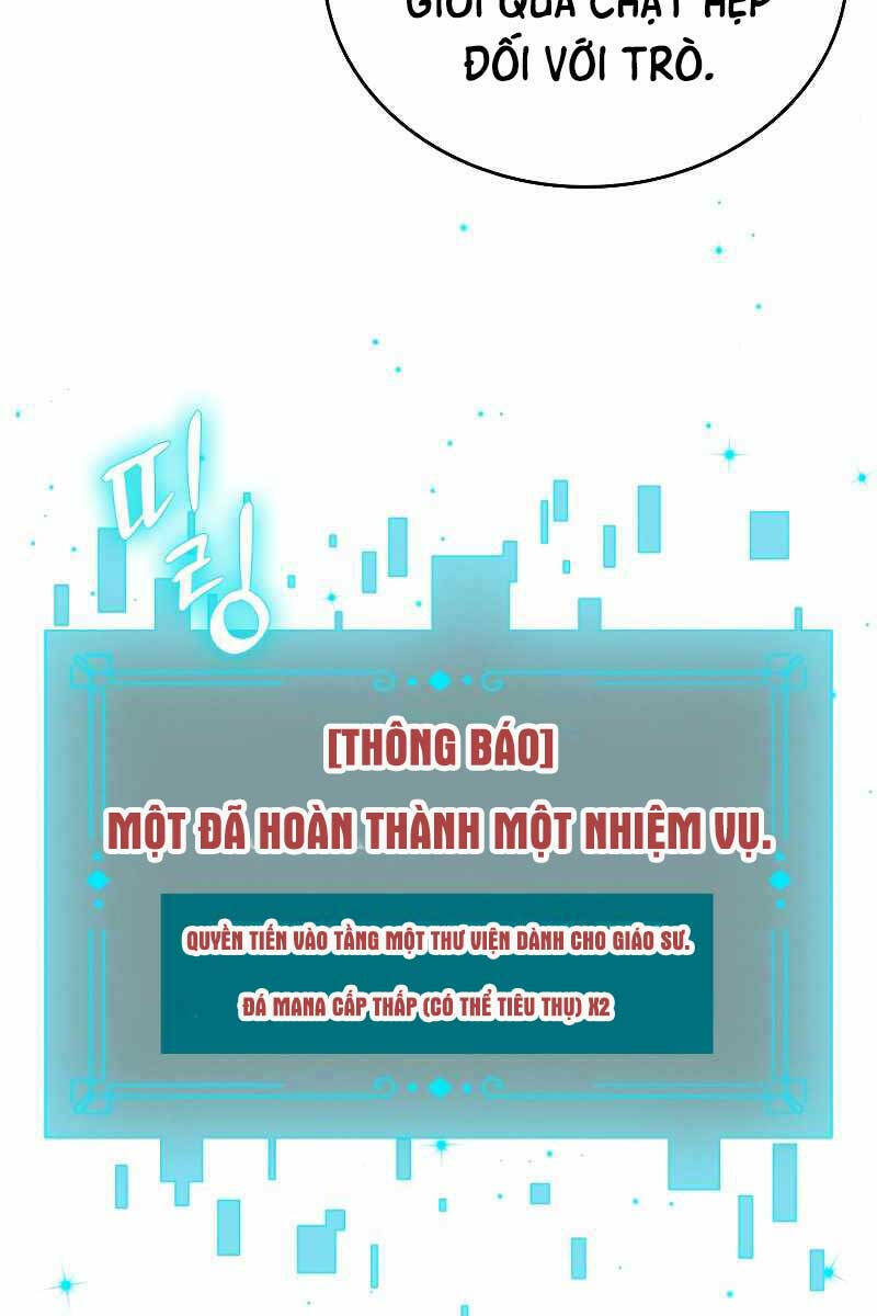 Thực Long Ma Pháp Sư Tập 5 trang 46