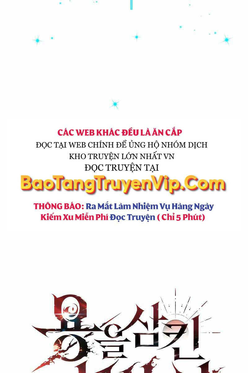 Thực Long Ma Pháp Sư Tập 5 trang 47