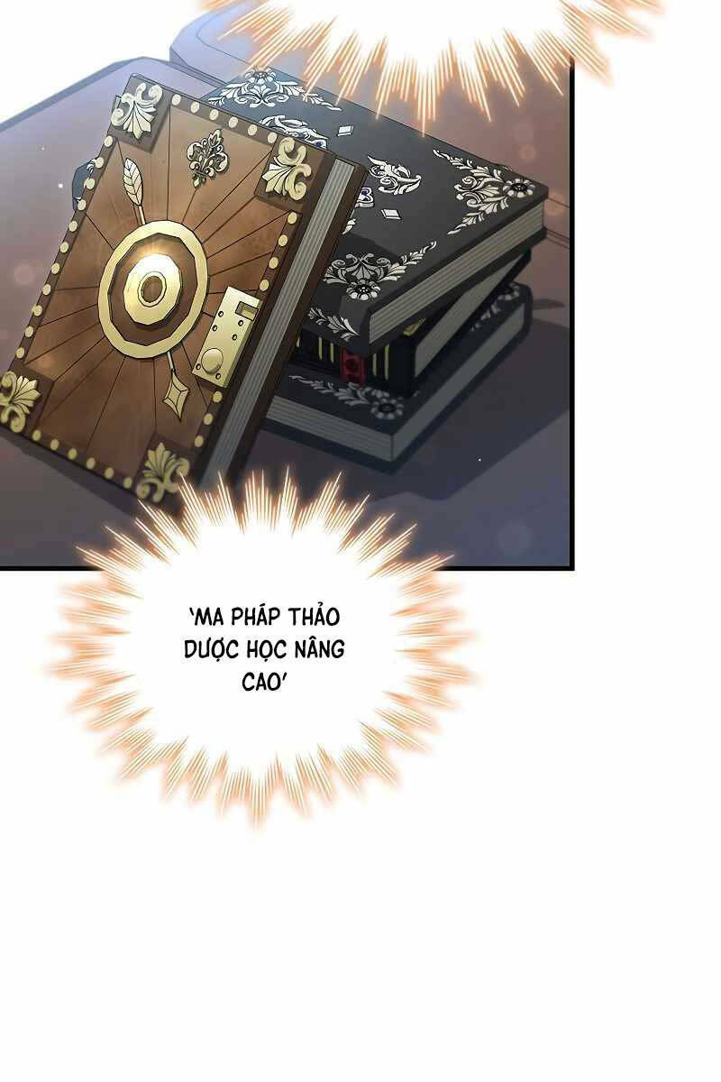 Thực Long Ma Pháp Sư Tập 5 trang 54