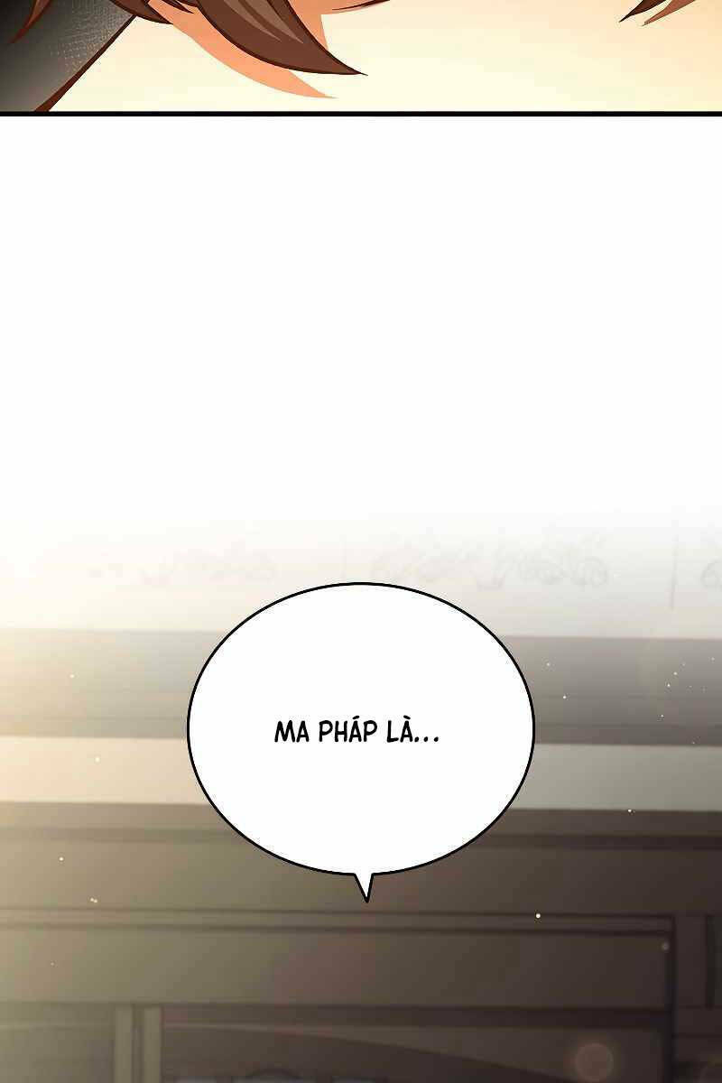 Thực Long Ma Pháp Sư Tập 5 trang 7