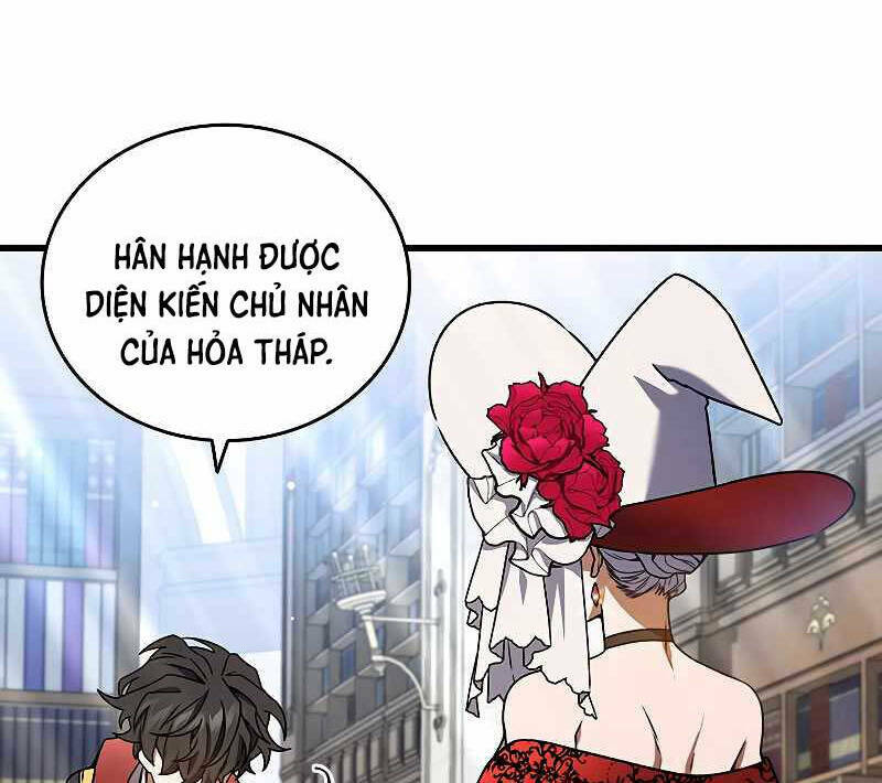 Thực Long Ma Pháp Sư Tập 5 trang 67