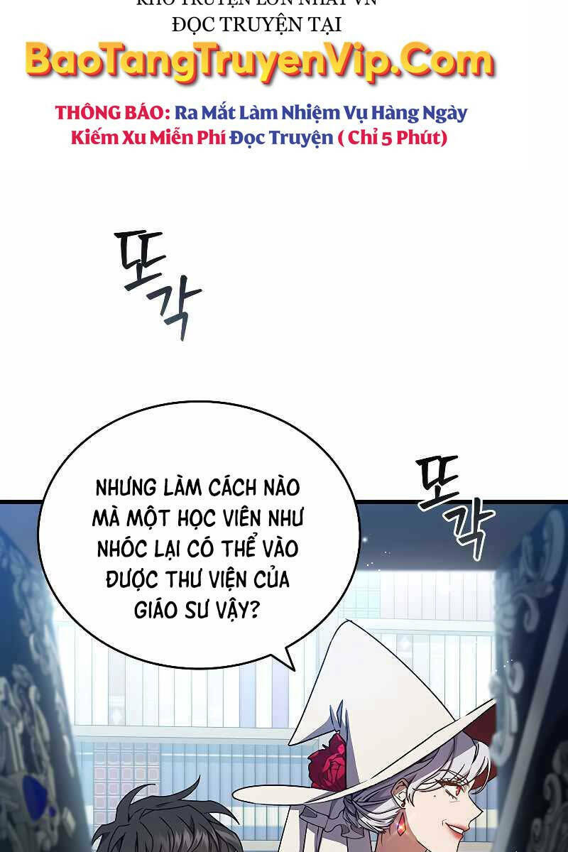Thực Long Ma Pháp Sư Tập 5 trang 77