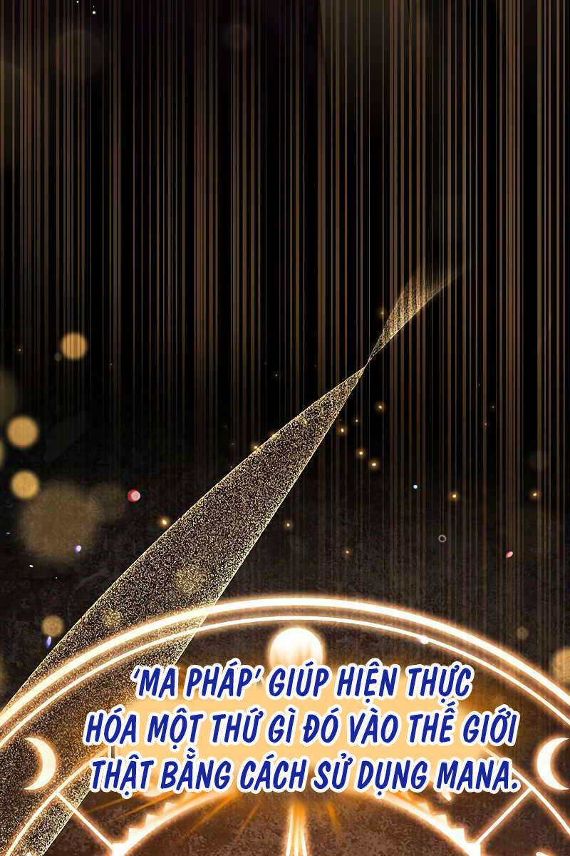 Thực Long Ma Pháp Sư Tập 5 trang 9
