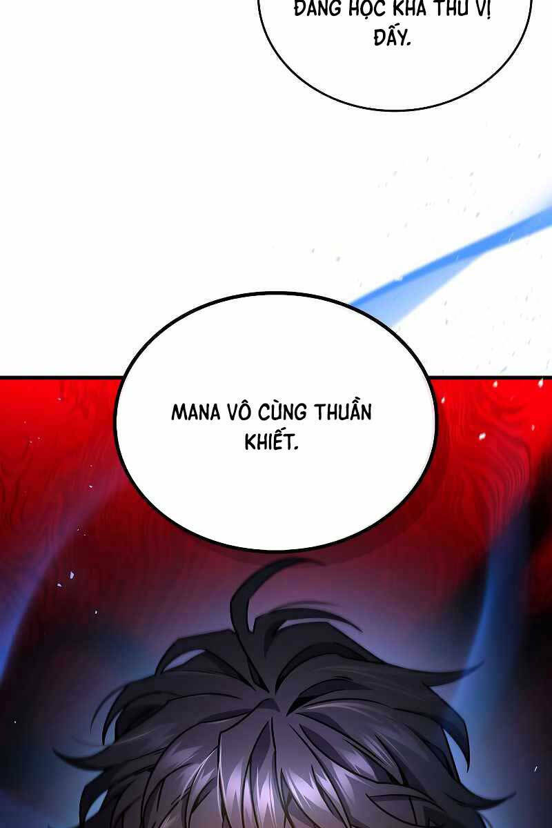 Thực Long Ma Pháp Sư Tập 5 trang 83