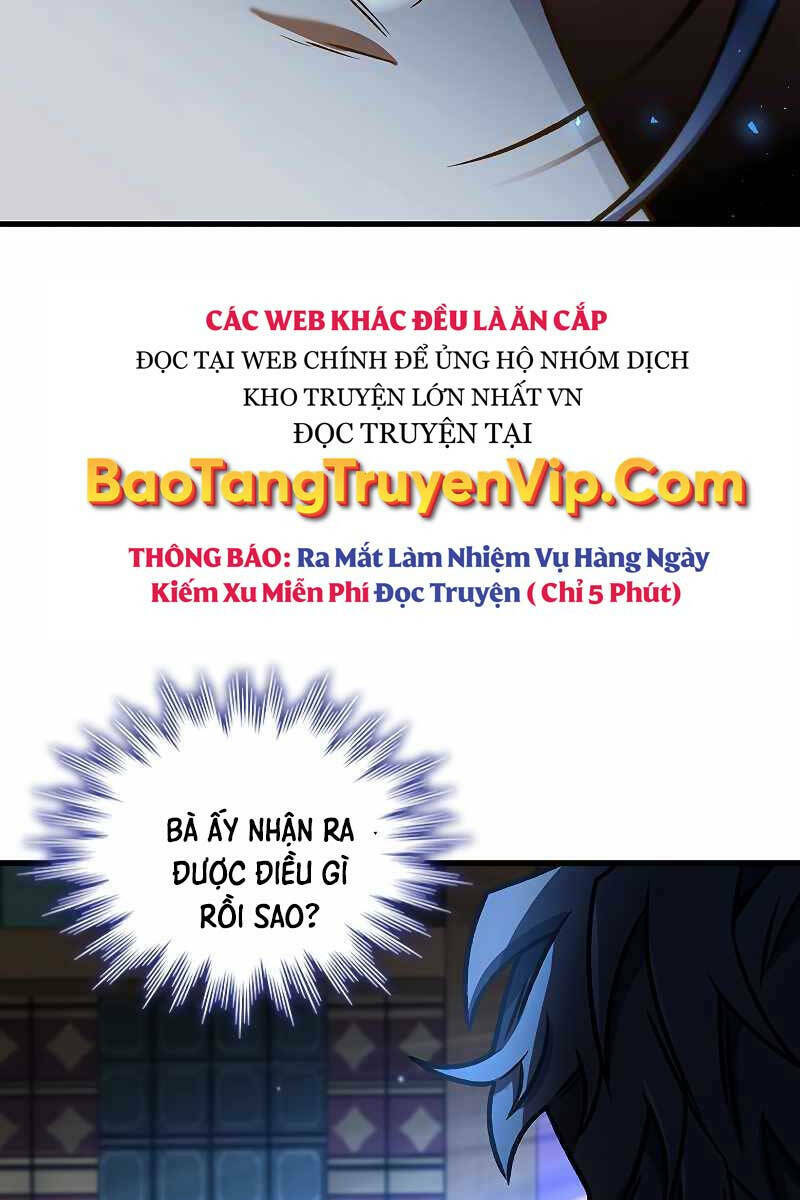 Thực Long Ma Pháp Sư Tập 5 trang 86