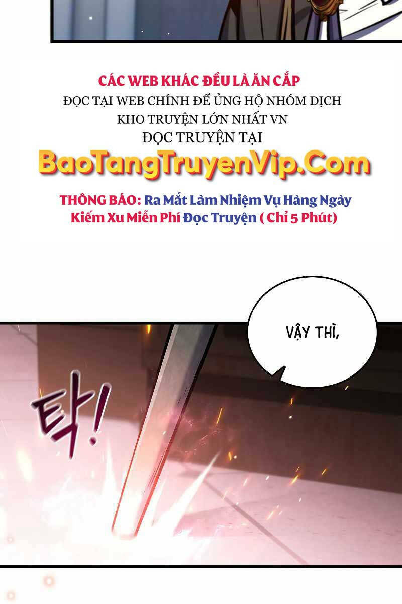 Thực Long Ma Pháp Sư Tập 5 trang 91