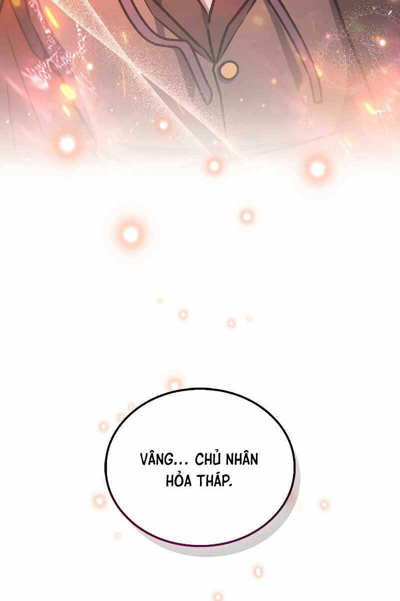 Thực Long Ma Pháp Sư Tập 5 trang 96