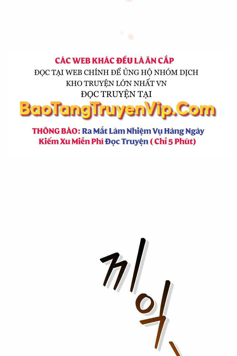 Thực Long Ma Pháp Sư Tập 5 trang 97