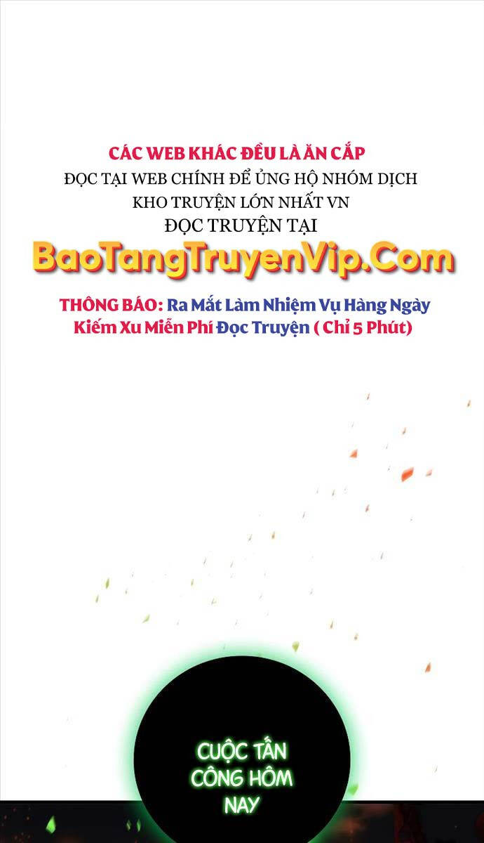 Thực Long Ma Pháp Sư Tập 50 trang 1