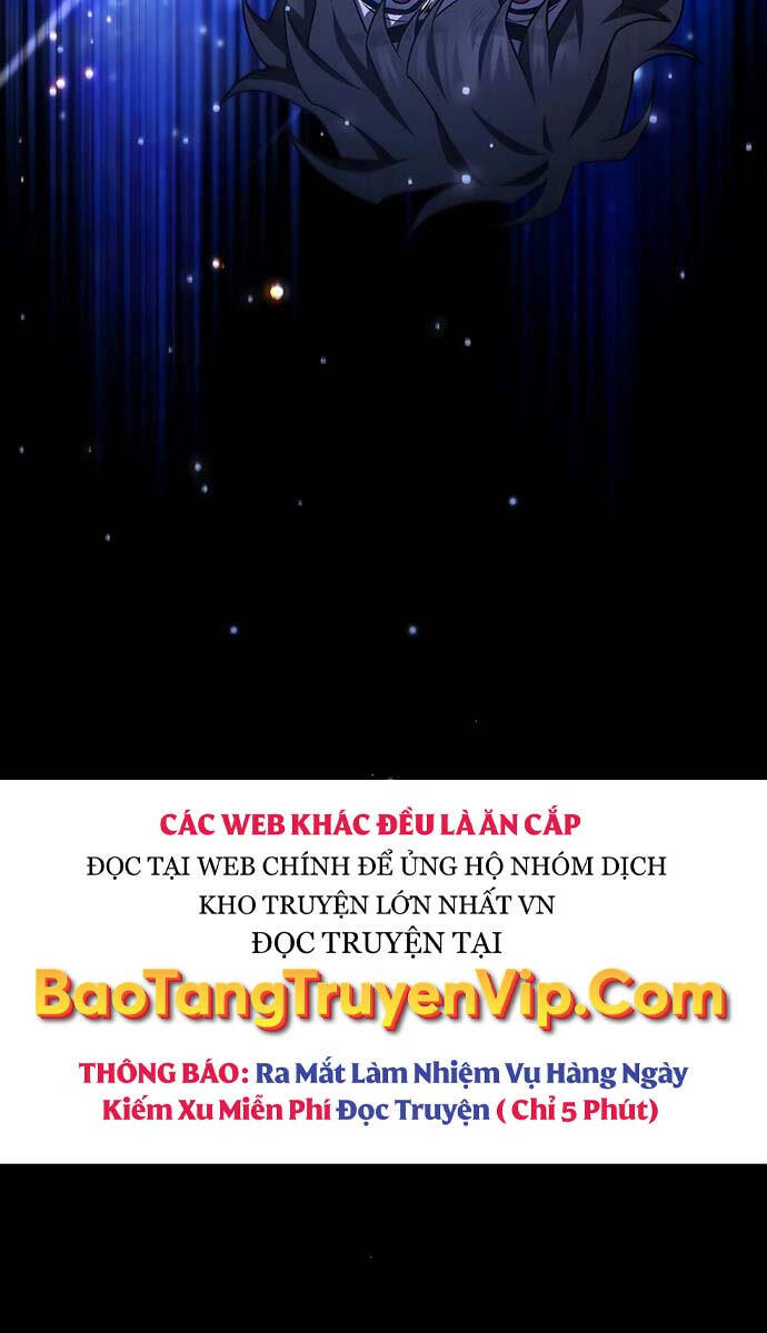 Thực Long Ma Pháp Sư Tập 50 trang 103