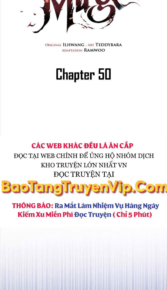Thực Long Ma Pháp Sư Tập 50 trang 14