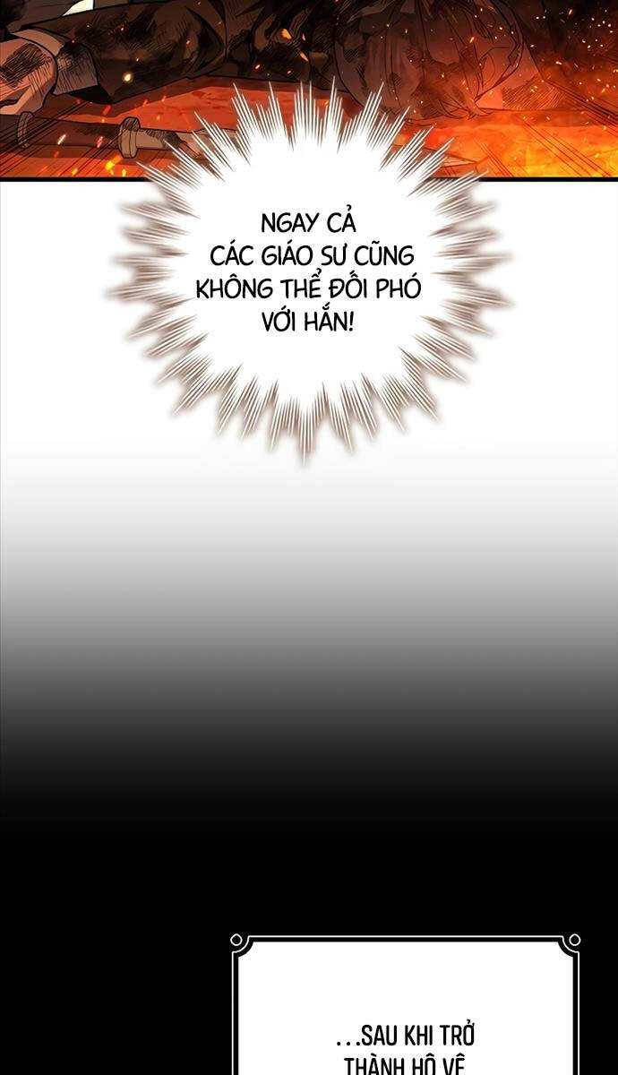 Thực Long Ma Pháp Sư Tập 50 trang 22