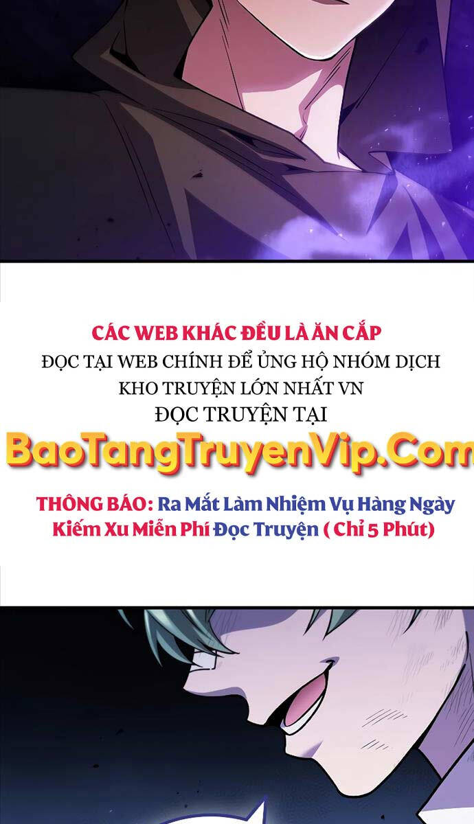 Thực Long Ma Pháp Sư Tập 50 trang 29