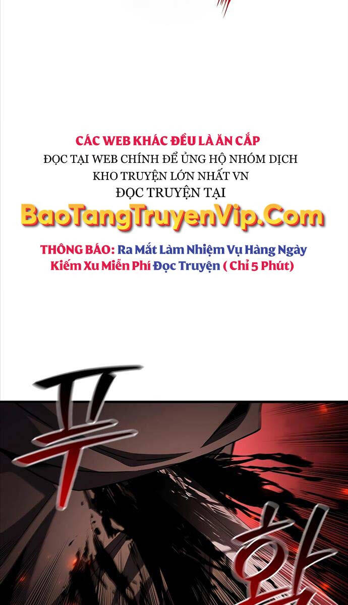 Thực Long Ma Pháp Sư Tập 50 trang 37