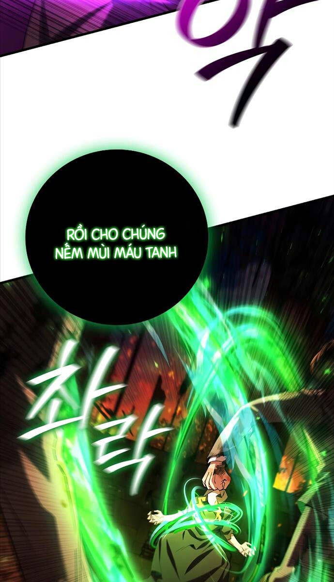 Thực Long Ma Pháp Sư Tập 50 trang 5