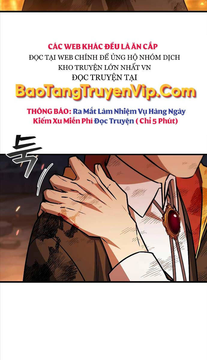 Thực Long Ma Pháp Sư Tập 50 trang 57