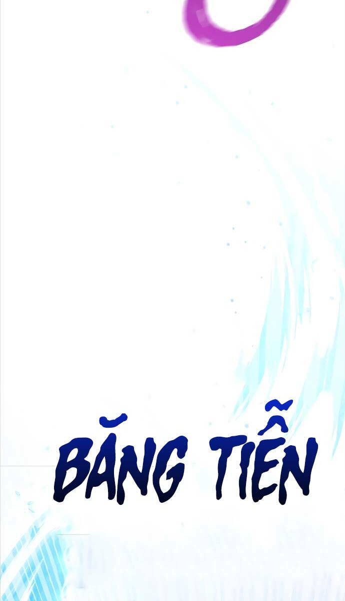 Thực Long Ma Pháp Sư Tập 50 trang 8