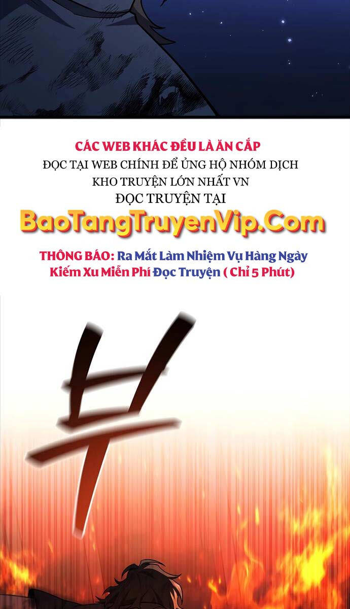Thực Long Ma Pháp Sư Tập 50 trang 72