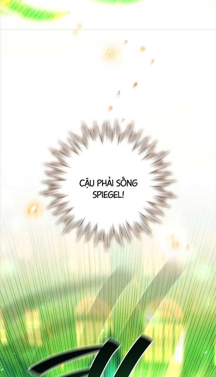 Thực Long Ma Pháp Sư Tập 50 trang 79