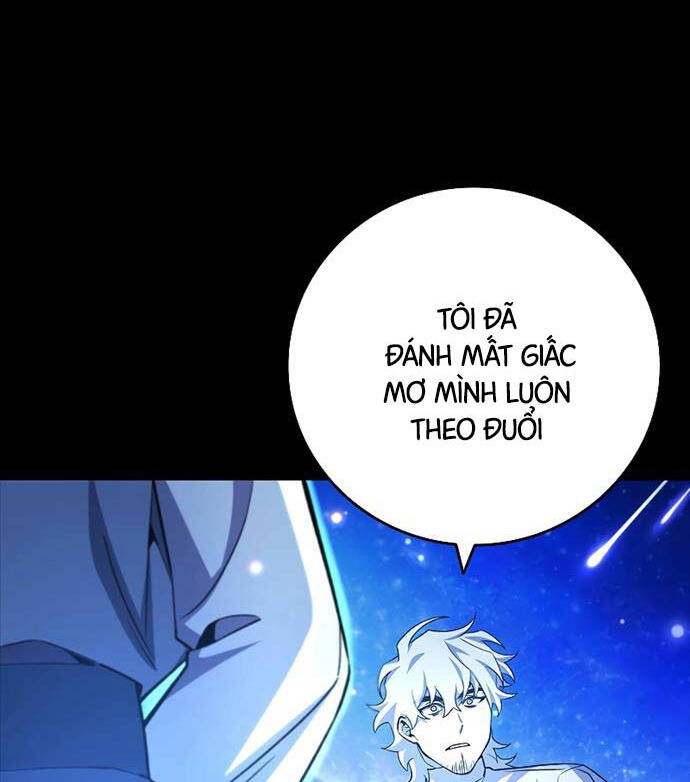 Thực Long Ma Pháp Sư Tập 50 trang 88