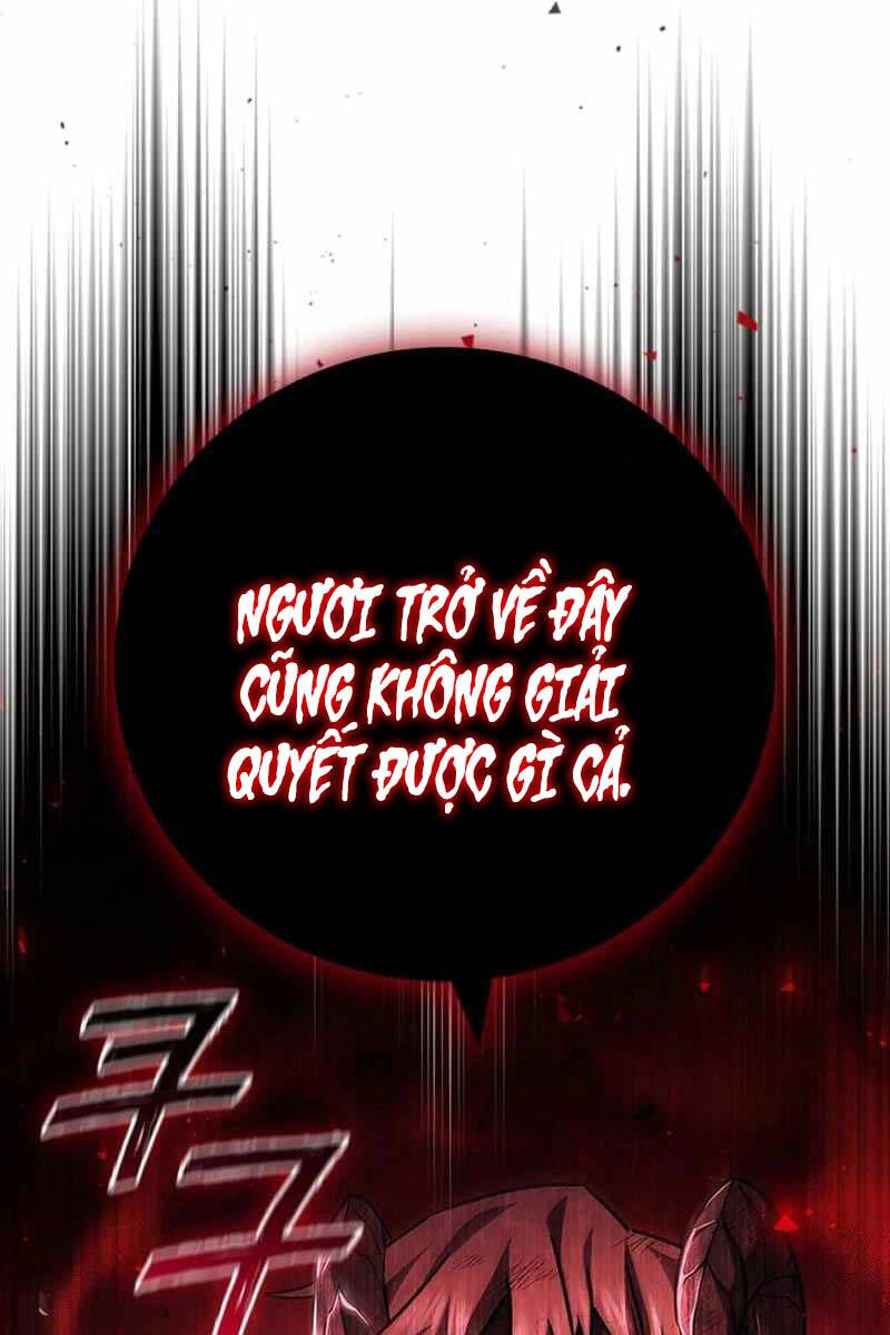 Thực Long Ma Pháp Sư Tập 51 trang 103