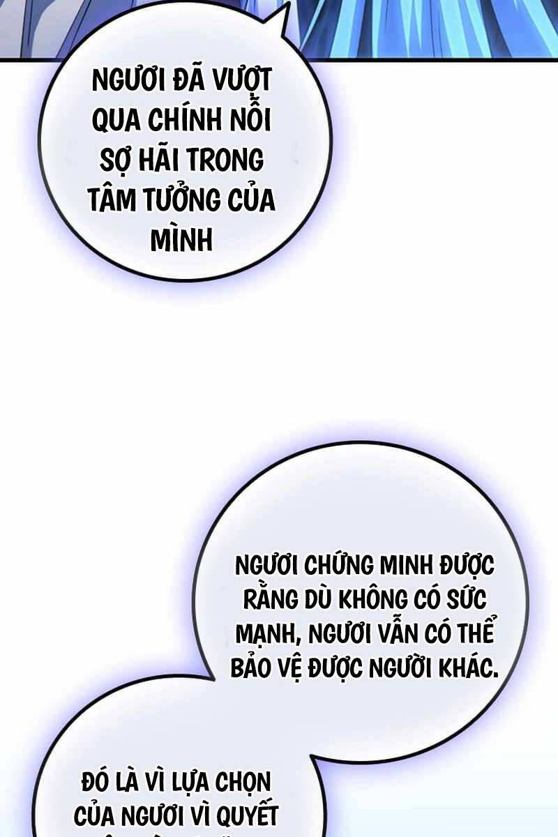 Thực Long Ma Pháp Sư Tập 51 trang 15