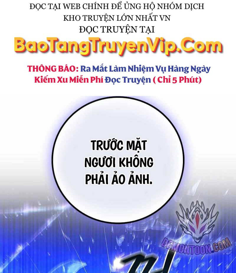 Thực Long Ma Pháp Sư Tập 51 trang 19