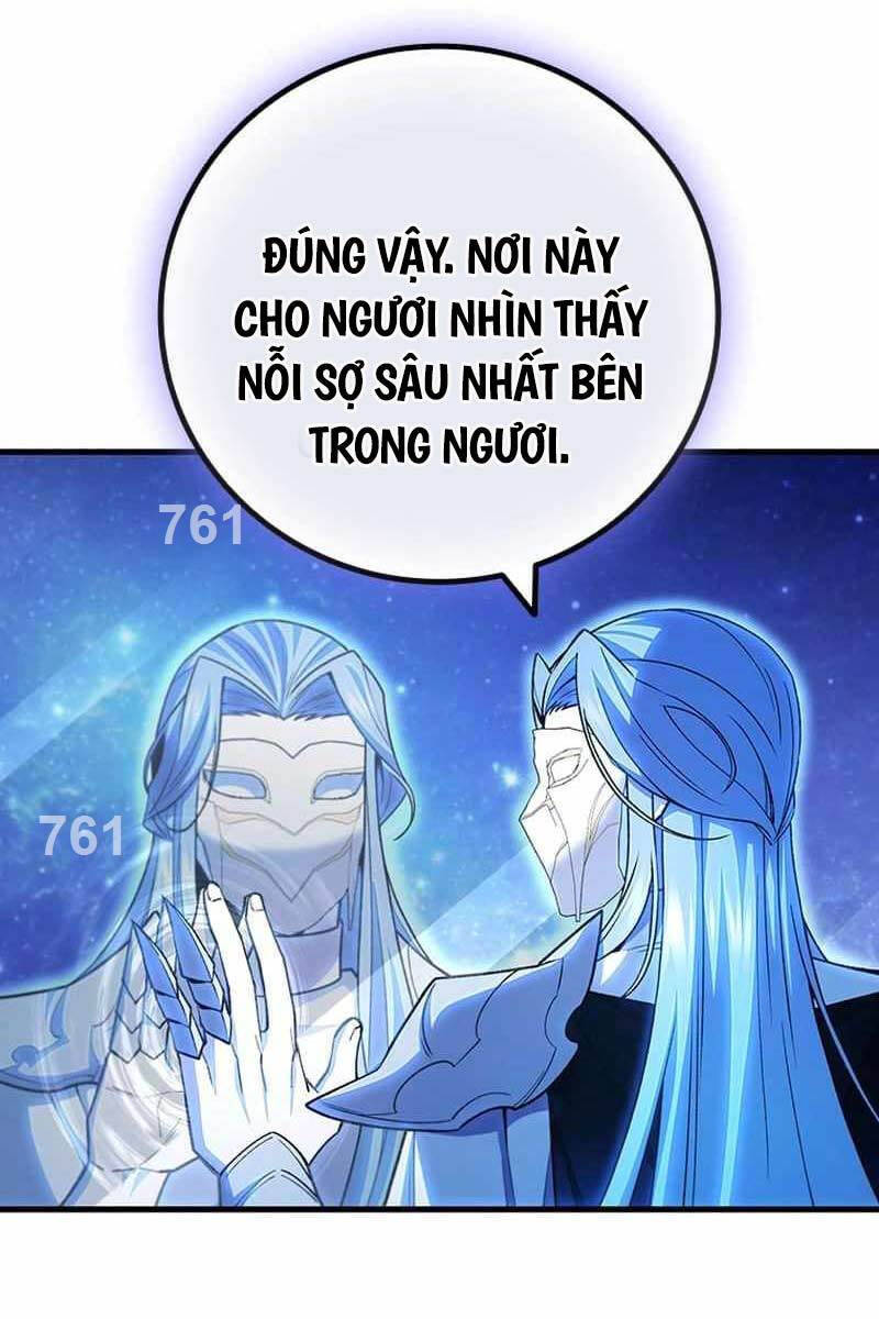 Thực Long Ma Pháp Sư Tập 51 trang 3