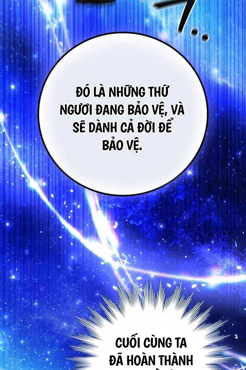 Thực Long Ma Pháp Sư Tập 51 trang 21