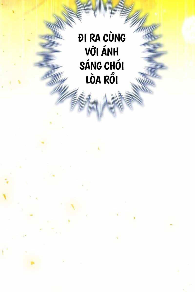 Thực Long Ma Pháp Sư Tập 51 trang 27