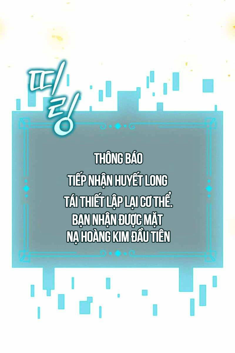 Thực Long Ma Pháp Sư Tập 51 trang 28