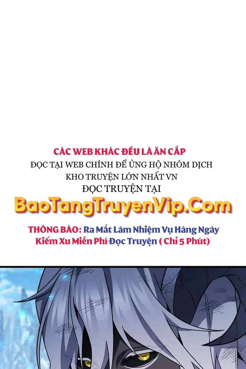 Thực Long Ma Pháp Sư Tập 51 trang 31