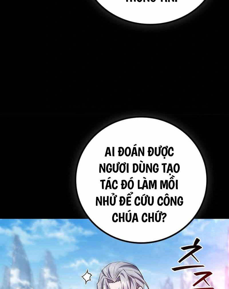 Thực Long Ma Pháp Sư Tập 51 trang 40
