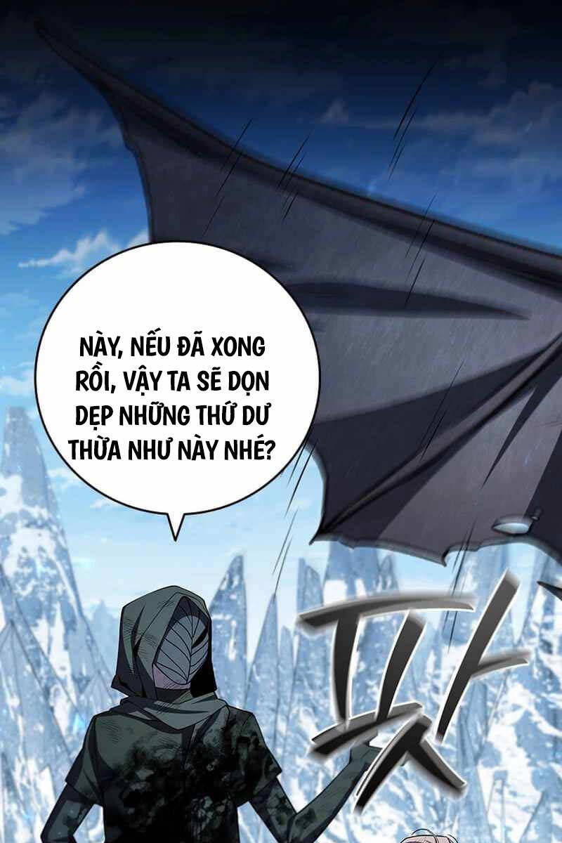 Thực Long Ma Pháp Sư Tập 51 trang 44
