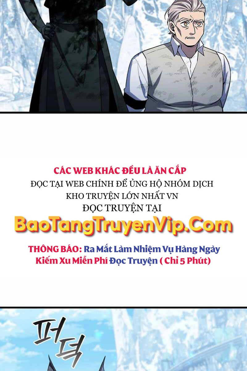 Thực Long Ma Pháp Sư Tập 51 trang 45