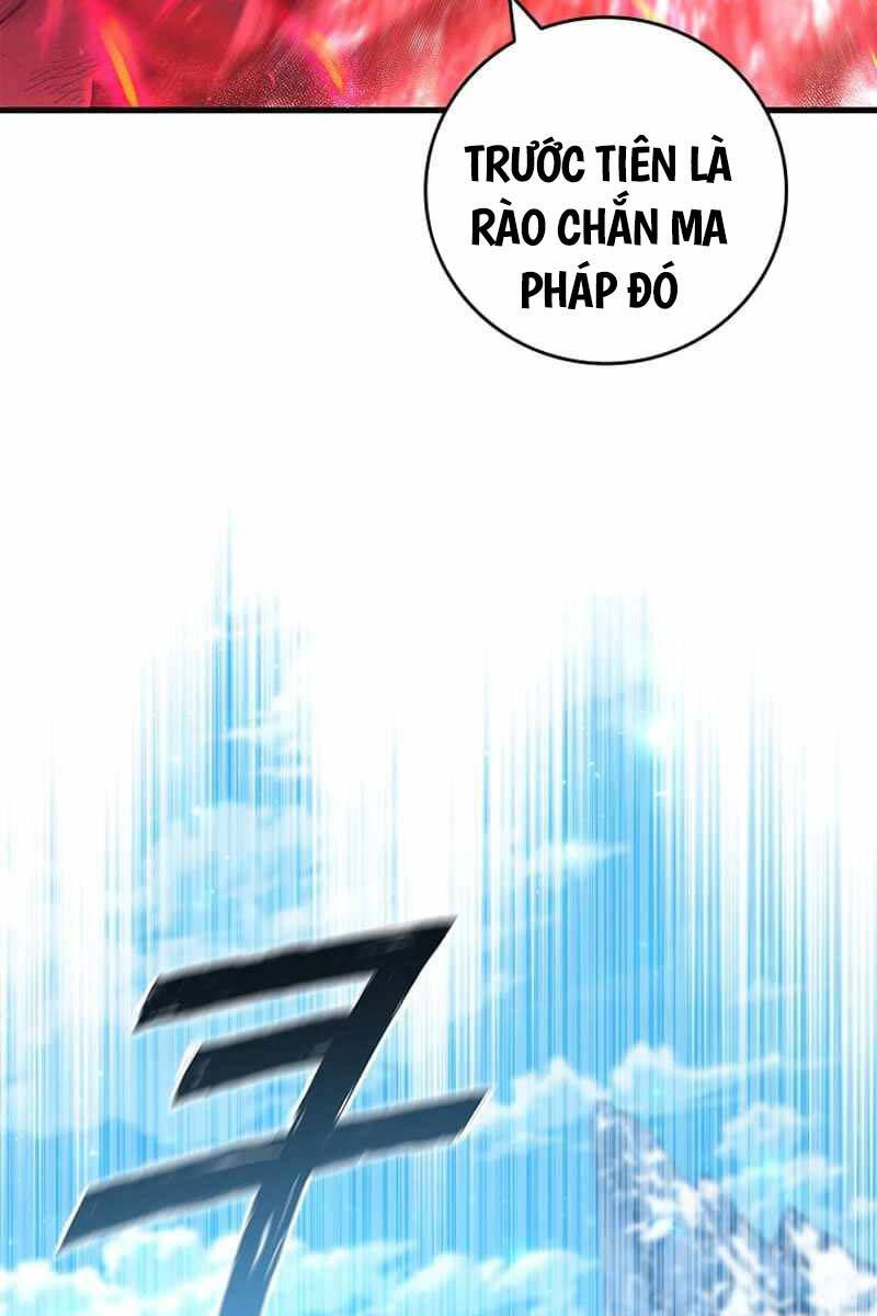 Thực Long Ma Pháp Sư Tập 51 trang 48