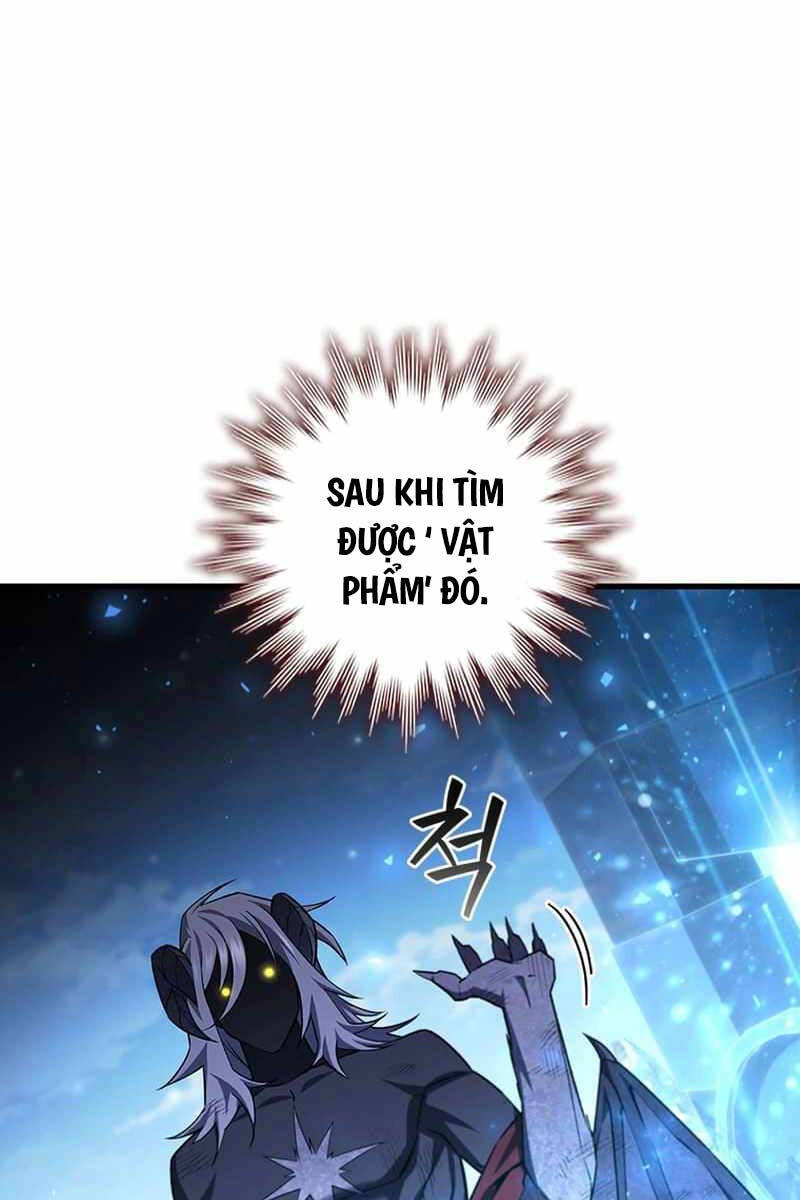 Thực Long Ma Pháp Sư Tập 51 trang 53