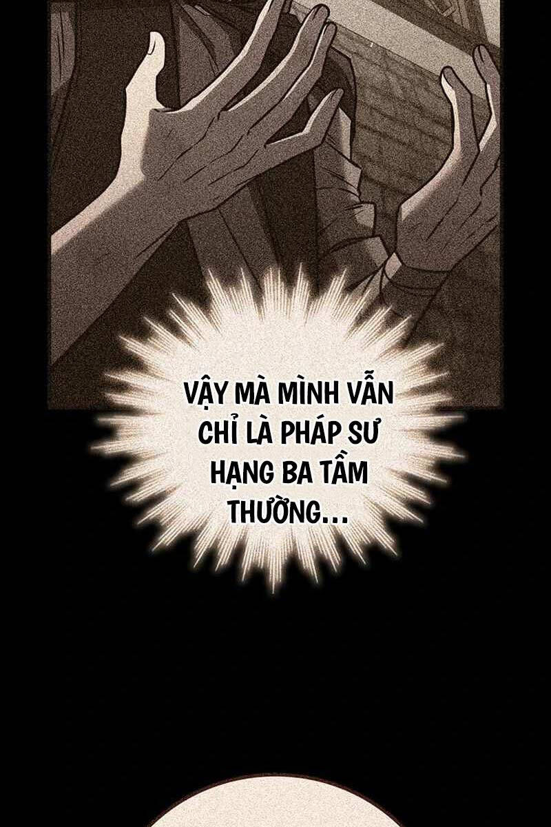 Thực Long Ma Pháp Sư Tập 51 trang 7