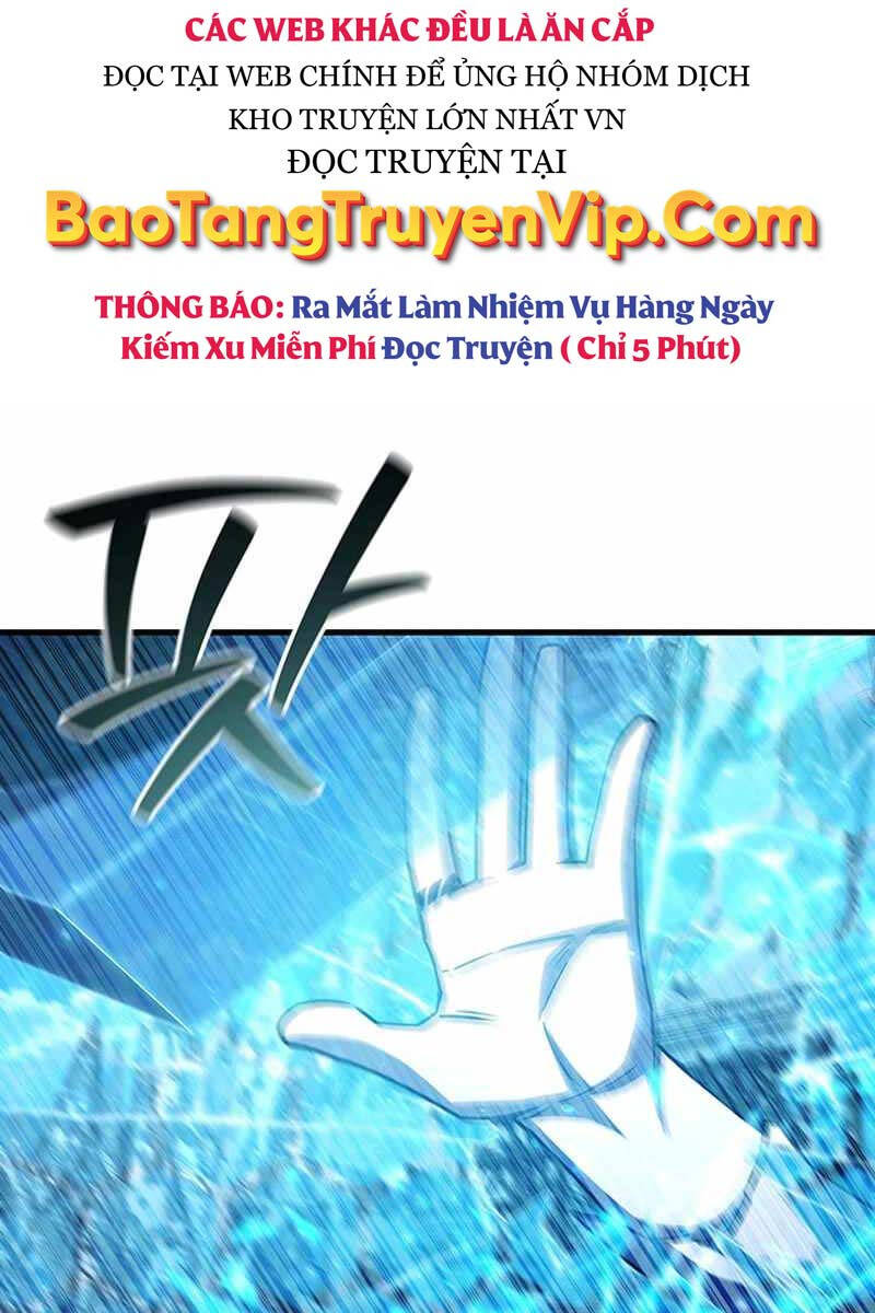 Thực Long Ma Pháp Sư Tập 51 trang 63