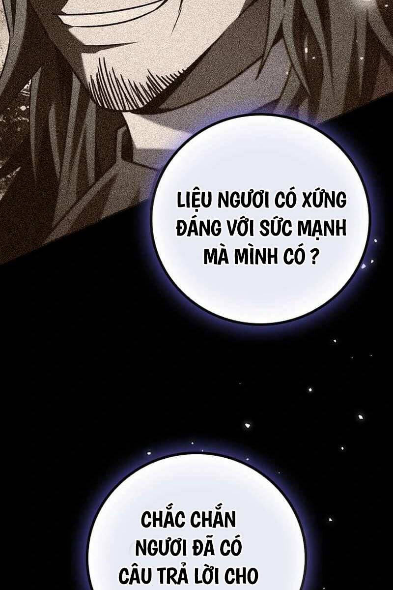 Thực Long Ma Pháp Sư Tập 51 trang 9