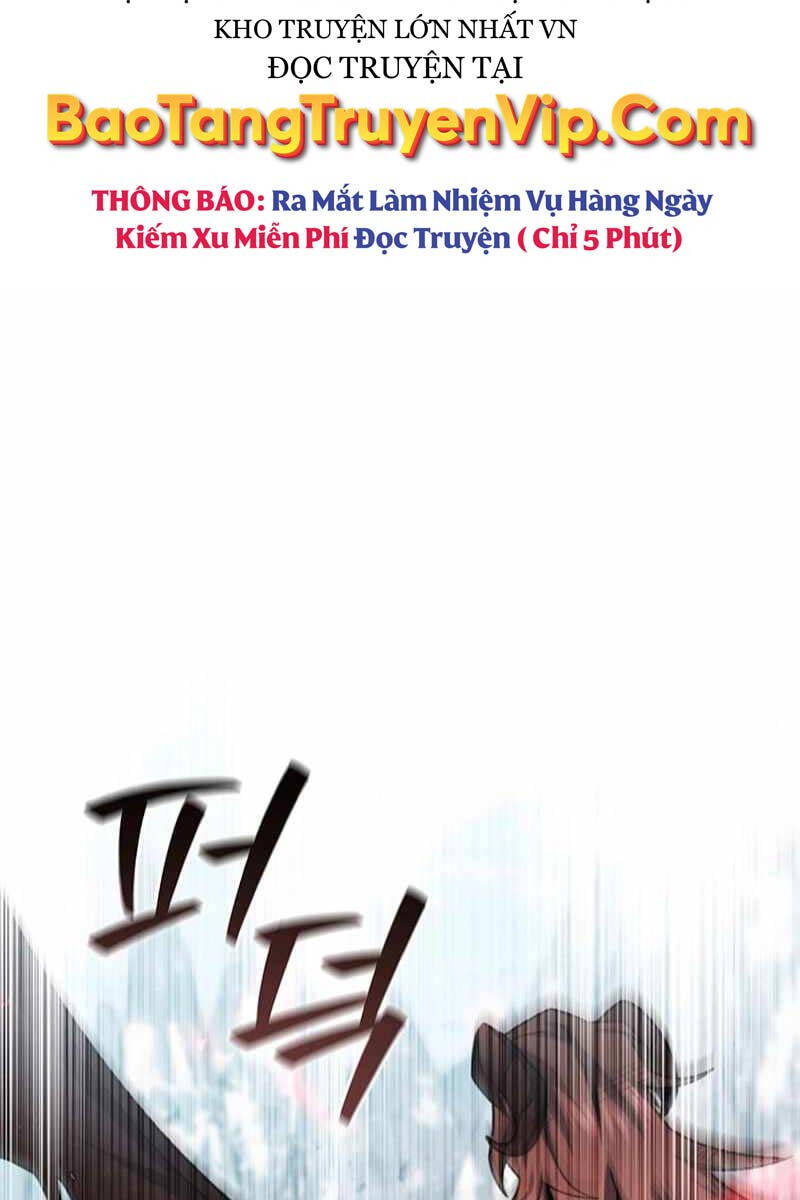 Thực Long Ma Pháp Sư Tập 51 trang 98