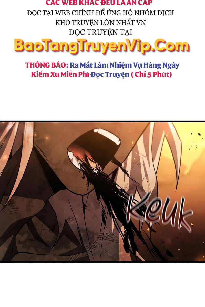 Thực Long Ma Pháp Sư Tập 52 trang 109