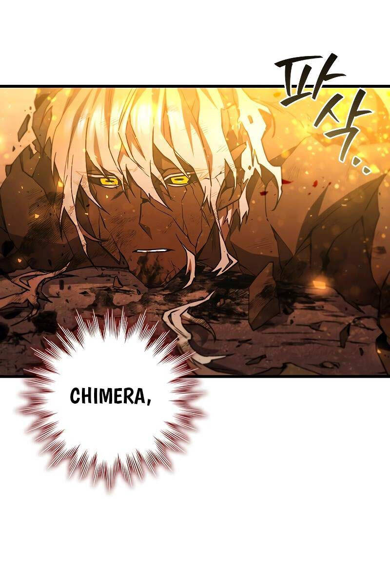 Thực Long Ma Pháp Sư Tập 52 trang 114