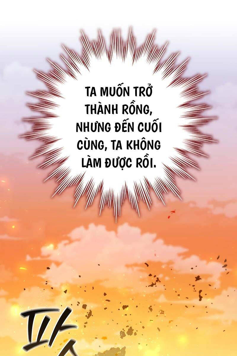 Thực Long Ma Pháp Sư Tập 52 trang 115