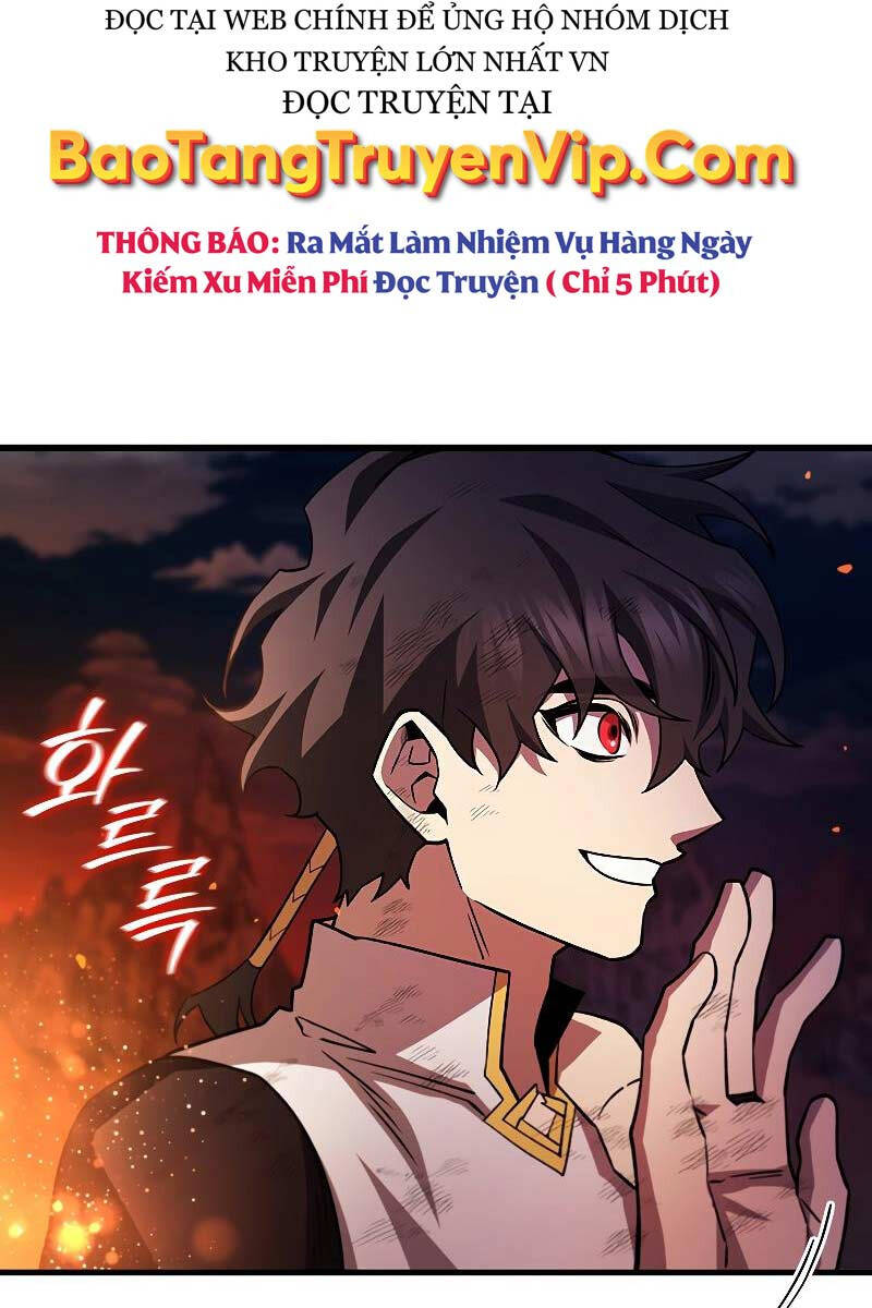 Thực Long Ma Pháp Sư Tập 52 trang 123